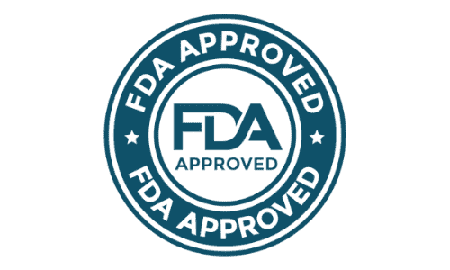 SynoGut Approved by FDA